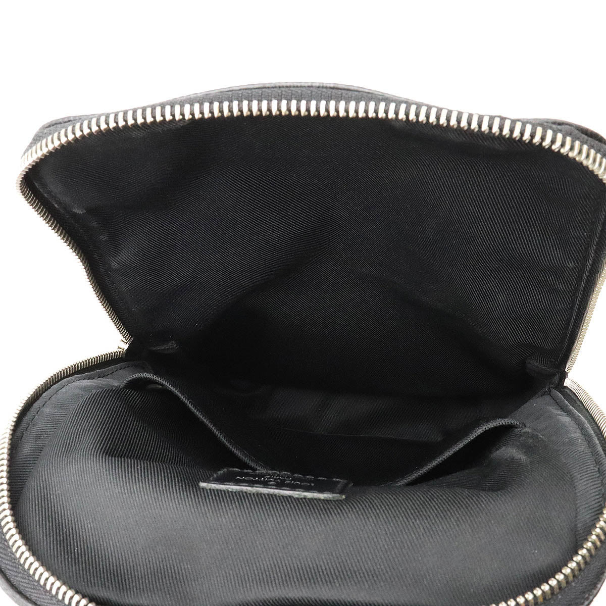 Louis Vuitton Damier Graphite Avenue Sling Bag Body Bag Shoulder Bag
