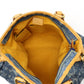 Louis Vuitton Monogram Denim Neo Cabby GM Shoulder Bag