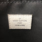 Louis Vuitton Outdoor Messenger PM Antarctica Messenger Bag