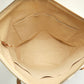 Louis Vuitton Damier Azur Totally MM Shoulder Bag