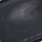 Chanel Coco Mark Chain Tote Bag Black
