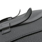 Louis Vuitton 2way Christopher Black Shoulder Bag