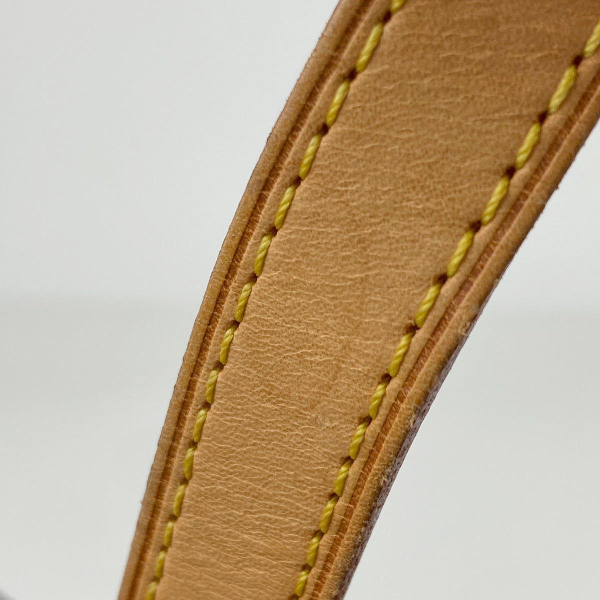 Louis Vuitton Totally Pm Shoulder Bag Tote Bag Monogram Brown