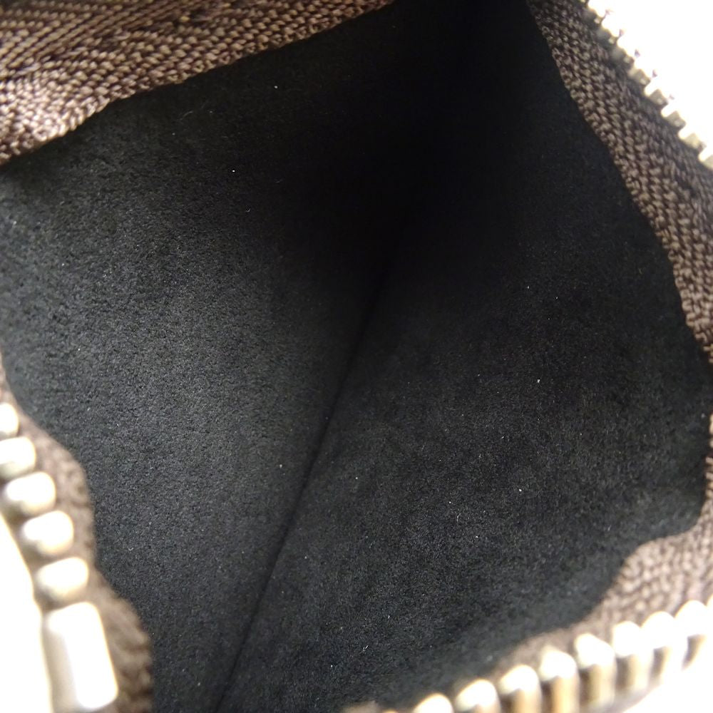 Louis Vuitton Epi Marrel Shoulder Bag White