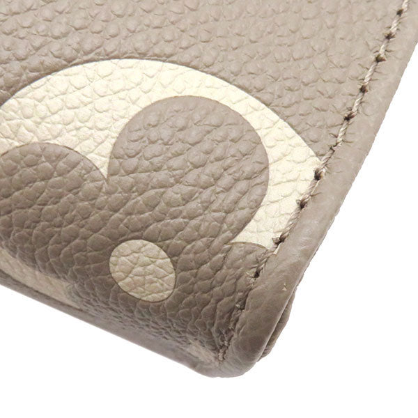 Louis Vuitton 2way Bag On The Go PM Tourtrail x Claim