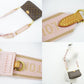 Louis Vuitton LV Multi Pochette Accessoires Monogram Shoulder Bag