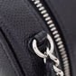 Chanel Classic Chain Clutch Bag Shoulder Bag