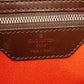 Louis Vuitton Tote Bag Damier Hampstead MM