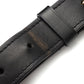 Louis Vuitton Odeon NM PM Shoulder Bag Monogram Noir