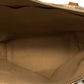 Louis Vuitton Totally PM Handbag