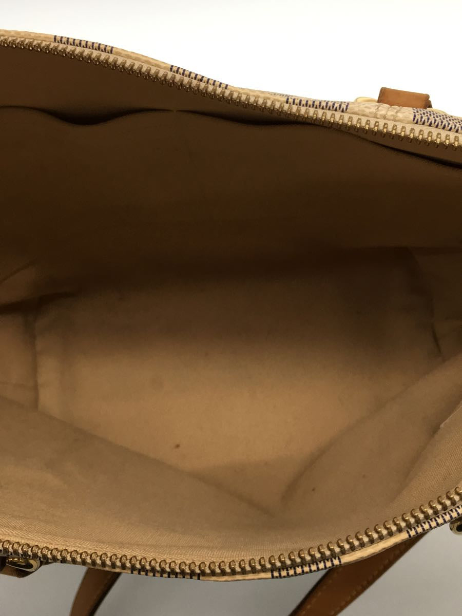 Louis Vuitton Totally PM Handbag