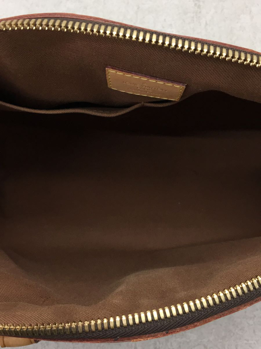 Louis Vuitton Tivoli PM Handbag