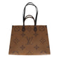 Louis Vuitton Tote Bag On The Go GM