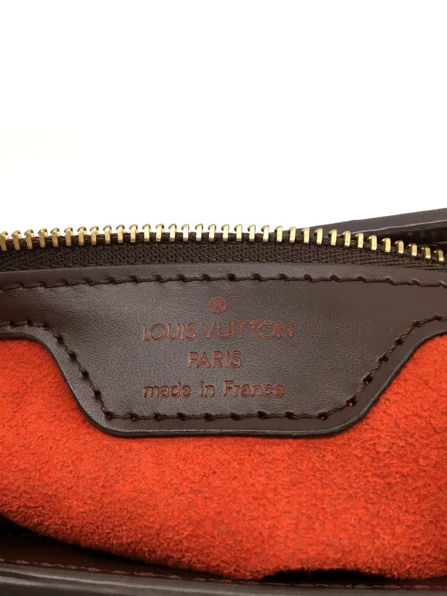 Louis Vuitton Venice PM Damier Ebene
