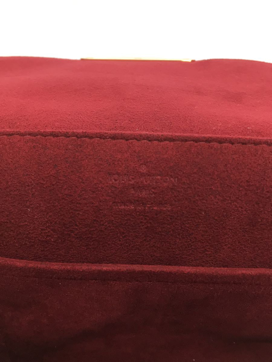 Louis Vuitton Beverly MM Monogram Multicolor