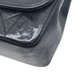 Chanel Diana Shoulder Bag Black