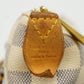 Louis Vuitton Tote Bag Damier Azur Totally PM