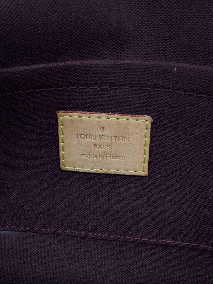Louis Vuitton Favorite Pm Monogram Shoulder Bag