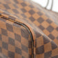 Louis Vuitton Tote Bag Damier Neverfull GM