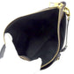 Louis Vuitton Odeon Monogram Shoulder Bag