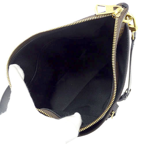 Louis Vuitton Odeon Monogram Shoulder Bag
