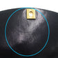 Chanel Matelasse Chain Shoulder Bag Black