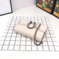Amelia Fashion - GCI Bags - 2569