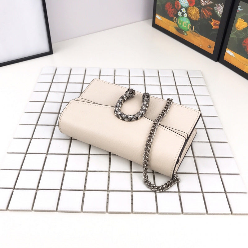 Amelia Fashion - GCI Bags - 2569