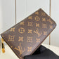 Glami-i LOV Wallets - 434