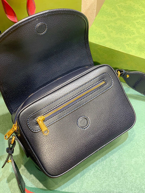 Amelia- GUKI Bags - 567