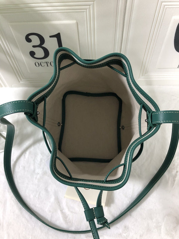 Amelia- G-YARD BAGS - 169