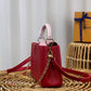 Glami-i LOV Lady Bags - 187
