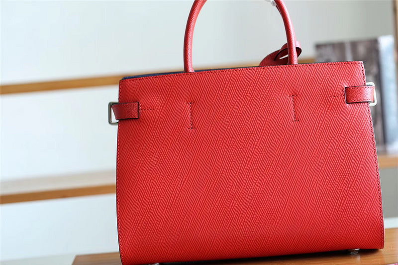 Amelia - LOV Lady Bags - 1978