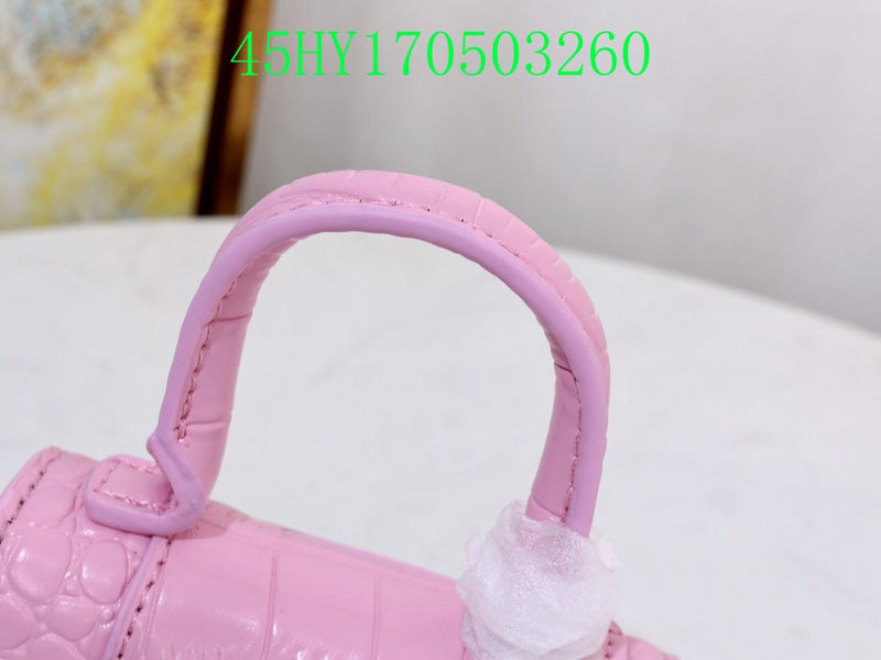 Amelia - BGA Bags - 2511