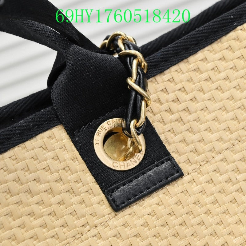 Amelia - CHL Bags - 882