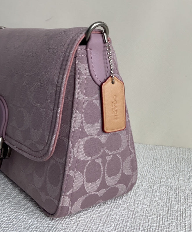 Amelia-i CAH Bags - 130