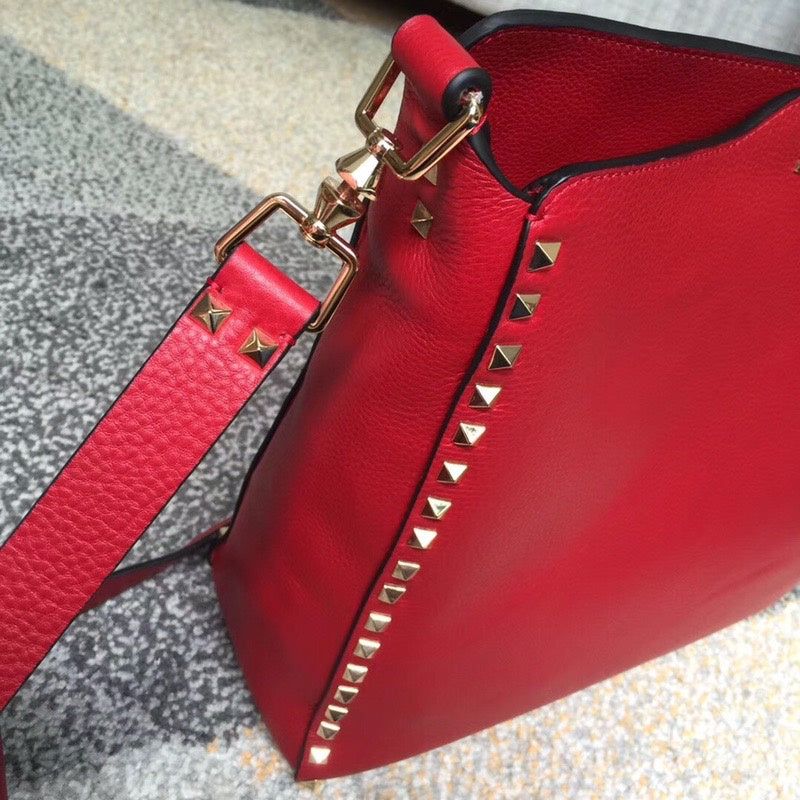 Amelia-i VEL Lady Bags - 345