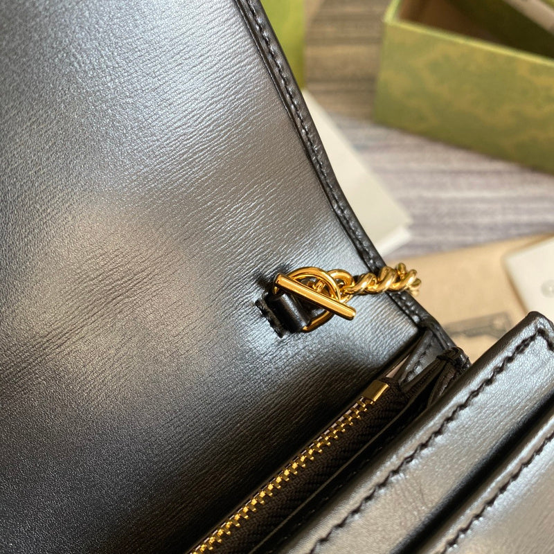 Amelia- GUKI Bags - 2139