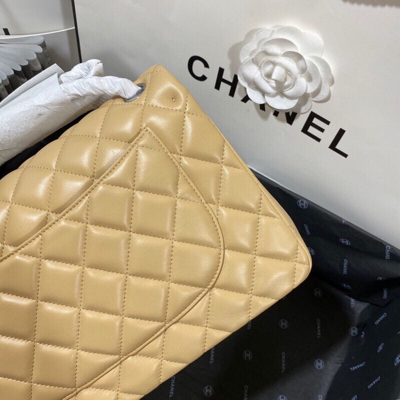 Amelia - CHL Bags - 2210