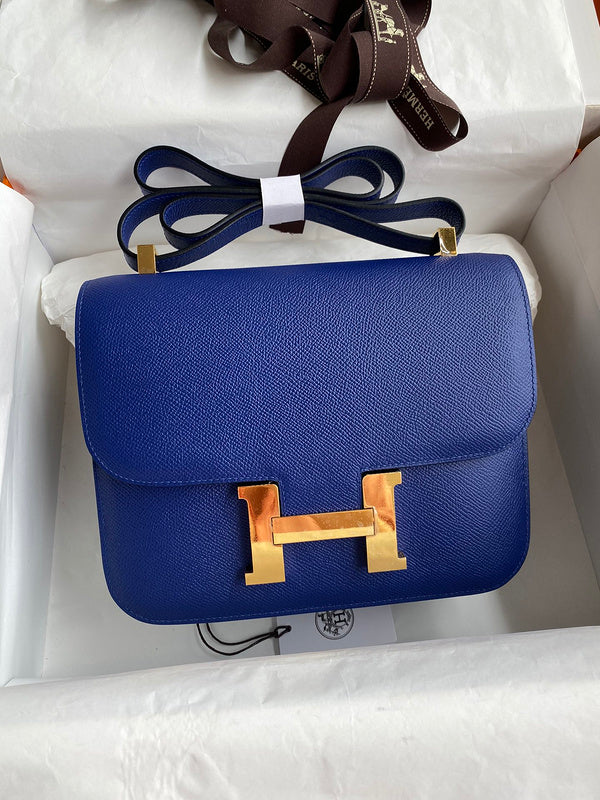 Amelia- HMS Bags - 005