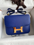 Amelia- HMS Bags - 005