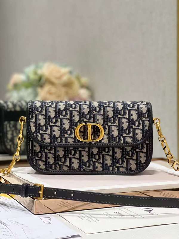 Amelia - DYOR   BAGS FOR WOMEN - FASHION LUXURY BAGS 071