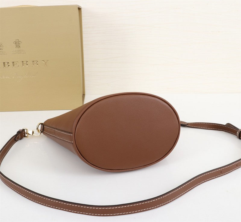 B-Berry Bags - Women Ameliave Luxury Bags - 796