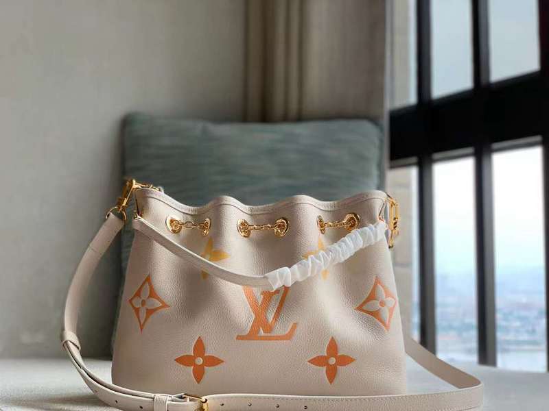 Amelia- Lu-Vi bags - 11508