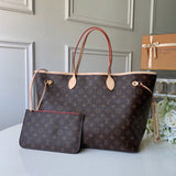 Amelia's Bag Gallery - LOV Bags - 1346