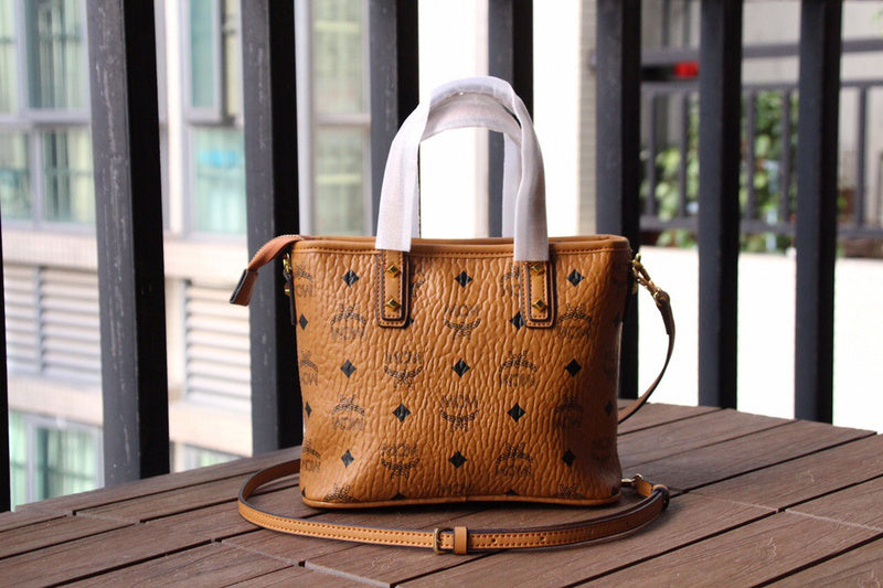 Amelia - MAmeliaBRANDED BAGS - 274