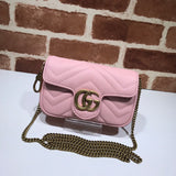 Amelia- GCI Bags - 1966