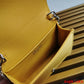Amelia- - PD Women Bags - 108