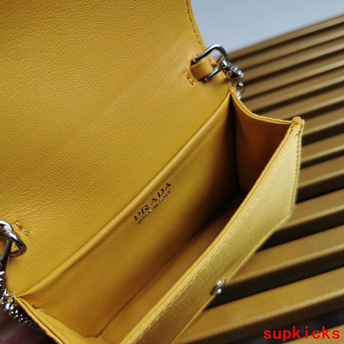 Amelia- - PD Women Bags - 108