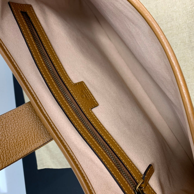 Amelia  - GCI Bags - 12500